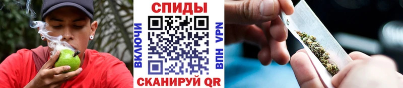 Бутират BDO 33%  blacksprut как зайти  Райчихинск 