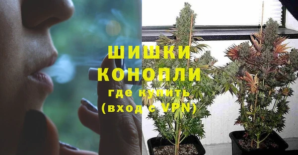 молекула духа Абдулино